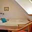 Hotel Gutshaus Parin - Bio- und Gesundheitshotel