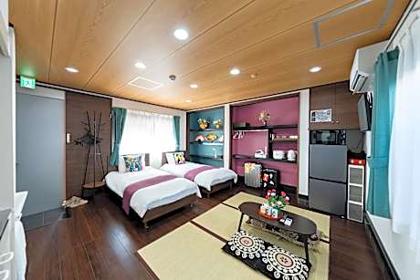 B82-3¿101¿¿¿¿¿¿¿¿¿¿¿¿¿¿¿¿¿¿¿¿¿¿¿¿¿¿¿¿¿¿¿/¿¿¿¿¿¿¿8¿