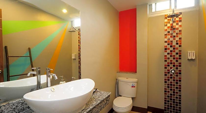 Phu NaNa Boutique Hotel