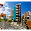 HOTEL LANTANA Naha Kokusai Street - Vacation STAY 65442v