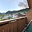 Hotel Silvestri