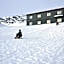 Rødungstøl Høyfjellshotell