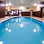 Holiday Inn & Suites Grand Junction-Airport by IHG