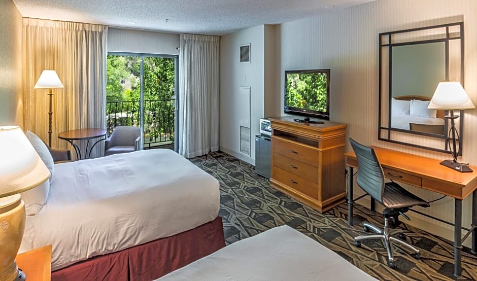 DoubleTree by Hilton Durango