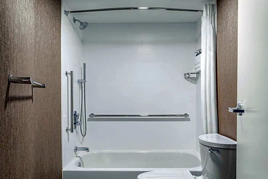 SpringHill Suites by Marriott Denver North/Westminster