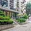 Paco Hotel Ouzhuang Metro Guangzhou-Free shuttle to Canton fair