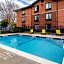 Extended Stay America Suites - Houston - Med. Ctr. - NRG Park - Kirby