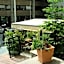 Aparthotel El Serch