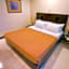Hotel Tavern Surigao