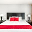 OYO Hotel Kissimmee West