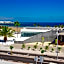 Hotel Las Costas