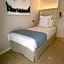 Hotel Excelsior