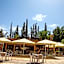 Rose Aqua Park Hotel