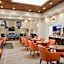 Holiday Inn Express Hotel & Suites Indianapolis W - Airport Area By IHG