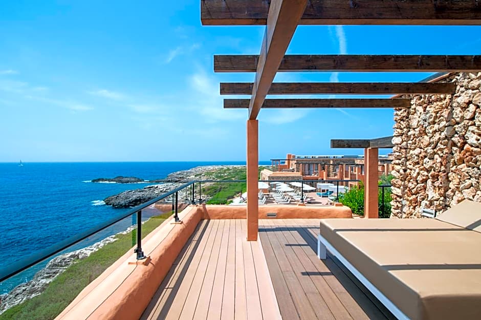 Menorca Binibeca by Pierre & Vacances Premium Adults Only