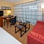 Courtyard by Marriott Winston-Salem Hanes Mall