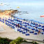 Hotel Royal - Beauty & Spa