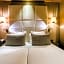 Hotel Armoni Paris