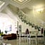 Tulip Hotel 3