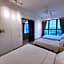 Urban Suite - George Town