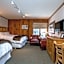 Kandahar Lodge at Whitefish Mountain Resort
