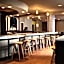 SpringHill Suites by Marriott Minneapolis-St. Paul Airport/Mall of America