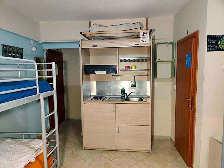 Studios Arabas