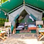 Firefly Eco Retreat