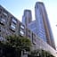 Hotel Livemax Higashi Ueno