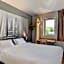 B&B HOTEL Montpellier 1