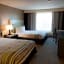 Country Inn & Suites by Radisson, Milwaukee Airport, WI