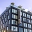 The Godfrey Hotel Hollywood