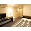 Self inn Tokushima kuramoto ekimae - Vacation STAY 19488v