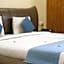 Hotel Sai Miracle