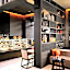 Marriott Executive Apartments Bangkok, Sukhumvit Thonglor