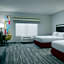 Hampton Inn By Hilton Statesboro