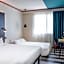 Ibis Styles Barcelona Sant Joan Despi