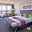 Rydges Palmerston - Darwin