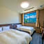 Hotel Nami