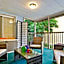 Relaxing Spacious Coastal 3bd Gulfport Paradise