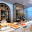 The New Hotel Zeybek