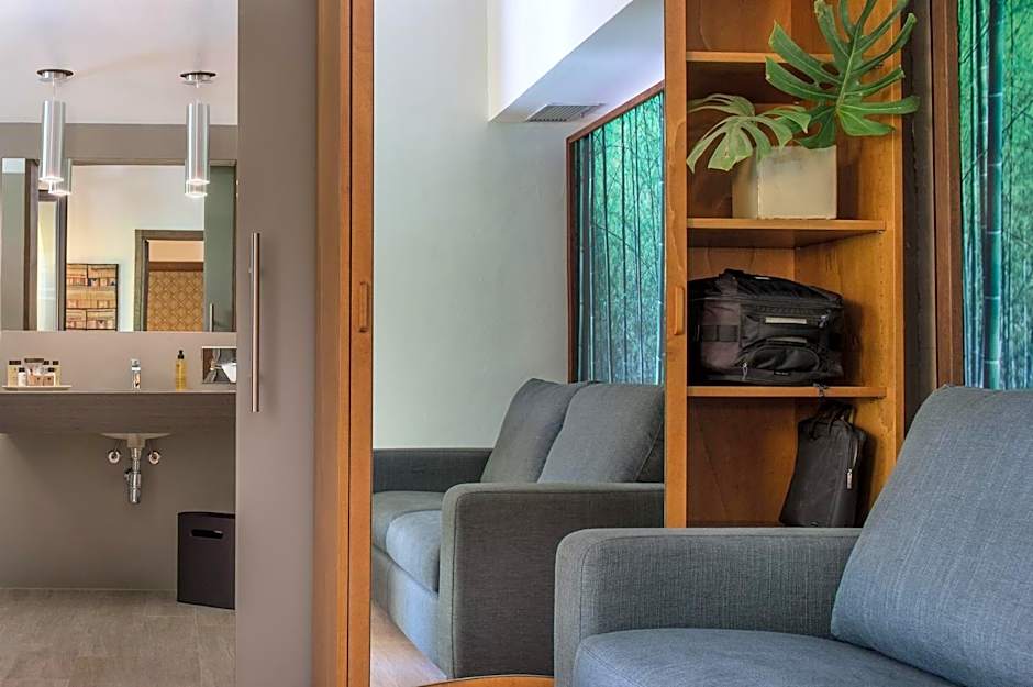 Baglio La Porta by Geocharme