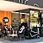 Hotel CityMap Maribor