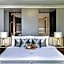 V Villas Phuket - MGallery Collection