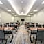 Hyatt Place San Jose Downtown