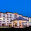 Super 8 by Wyndham Jackson/Ridgeland