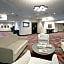 Crowne Plaza Princeton - Conference Center by IHG
