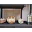 Uji Tea Inn - Vacation STAY 27219v