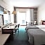 Splendid Hotel La Torre