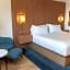 Hotel Indigo Detroit Downtown, an IHG Hotel By IHG